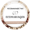 Eco Mariages